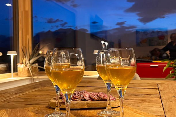 aws Coeur de Lyon