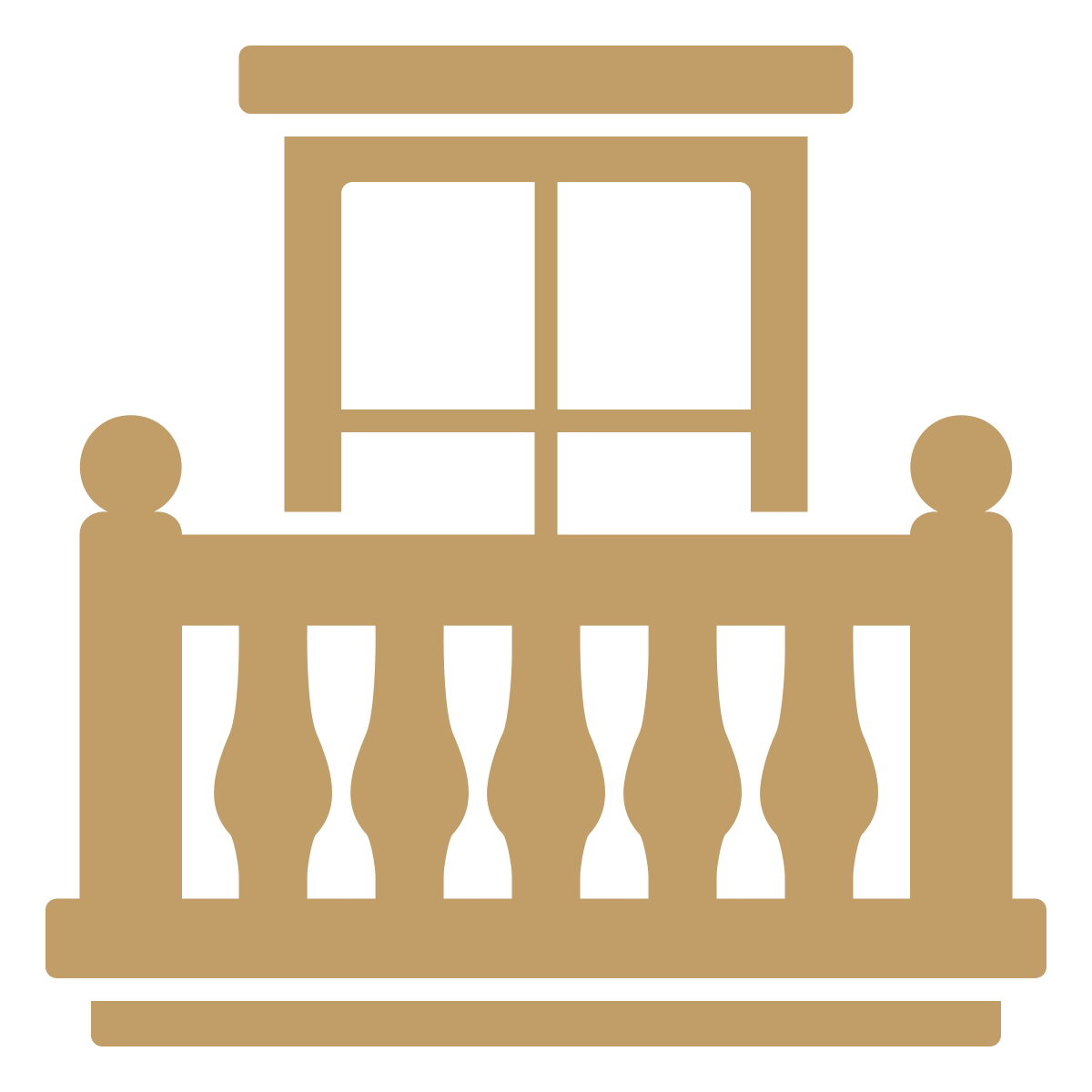 noun-balcony-7706555-C19D68