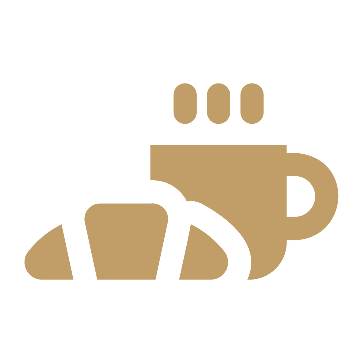 noun-breakfast-7856797-C19D68