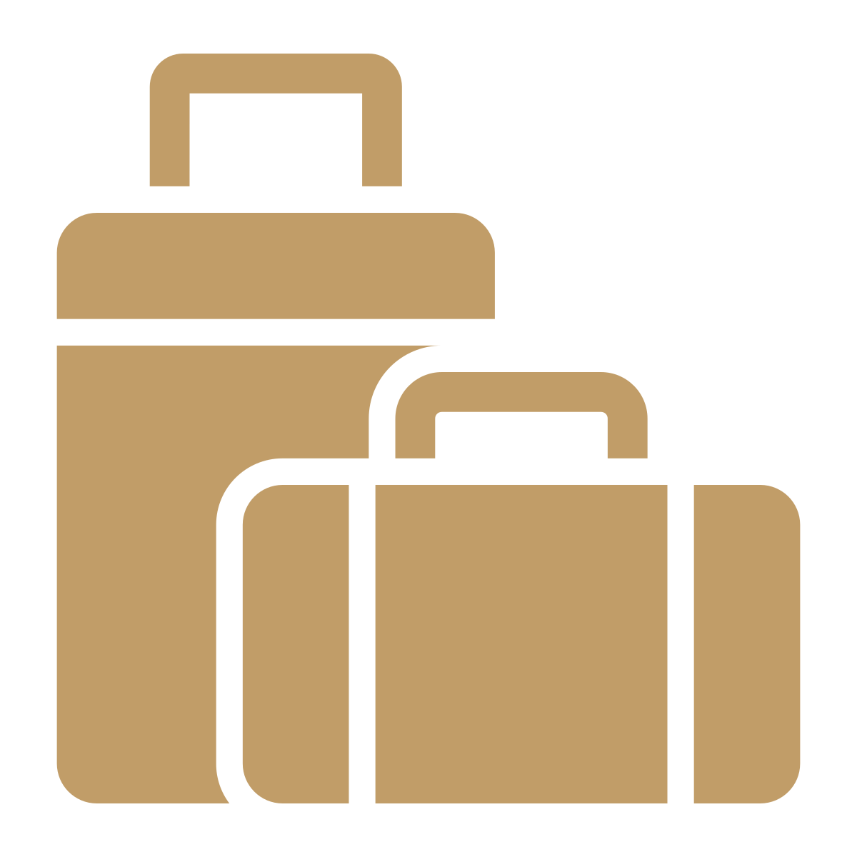 noun-luggage-7854427-C19D68