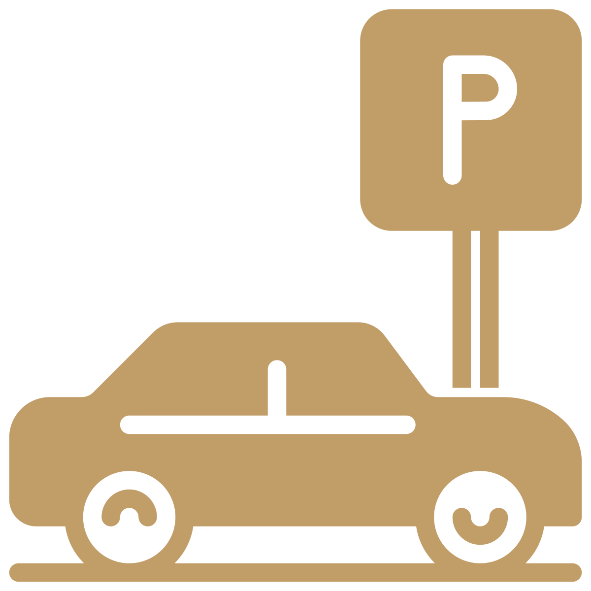 noun-parking-7714968-C19D68