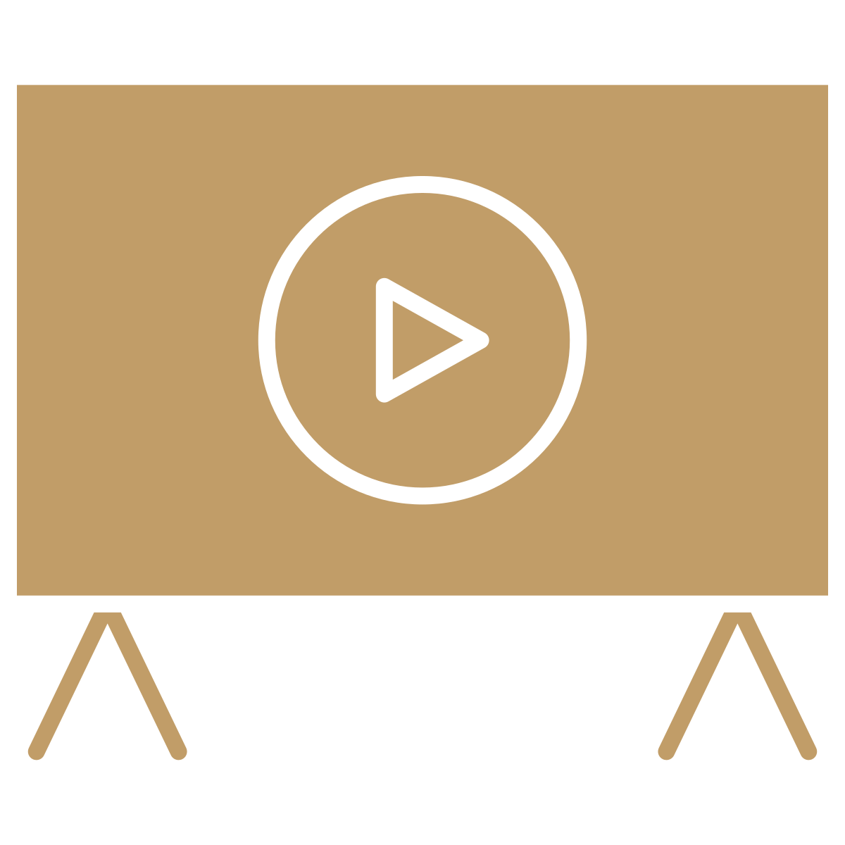 noun-tv-5000971-C19D68